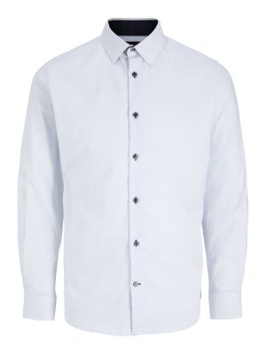 12301157 BRIGHT WHITE