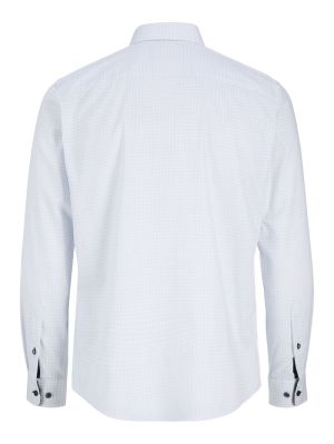 12301157 BRIGHT WHITE