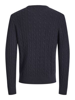 12282175 DARK NAVY
