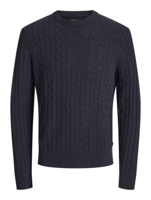 12282175 DARK NAVY