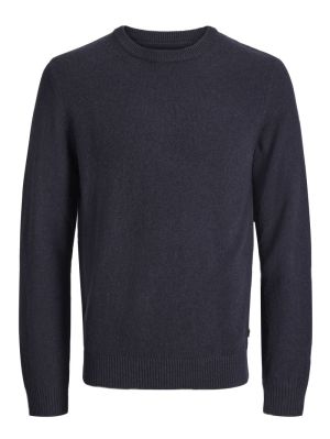 12216799 DARK NAVY