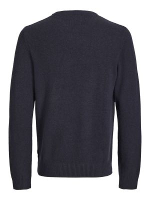 12216799 DARK NAVY