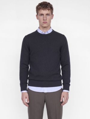 12216799 DARK NAVY