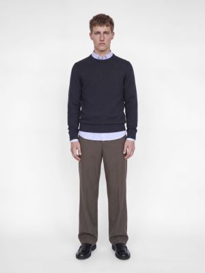 12216799 DARK NAVY