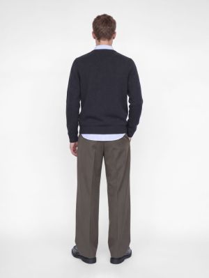 12216799 DARK NAVY