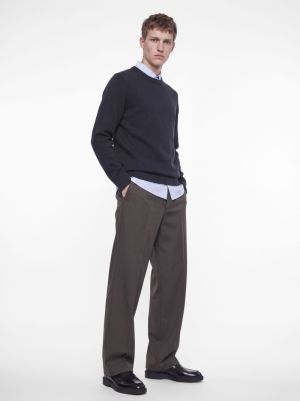 12216799 DARK NAVY