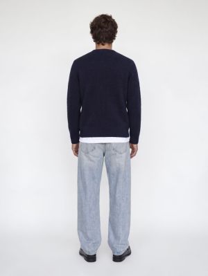 12286881 NIGHT SKY