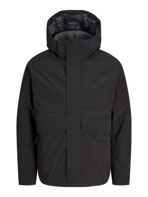 12301654 BLACK