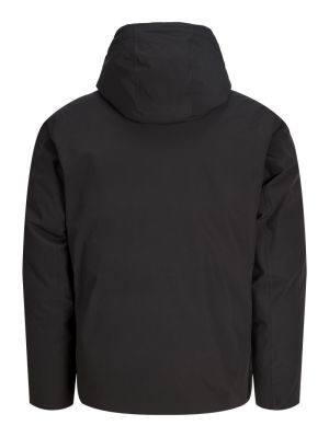 12301654 BLACK