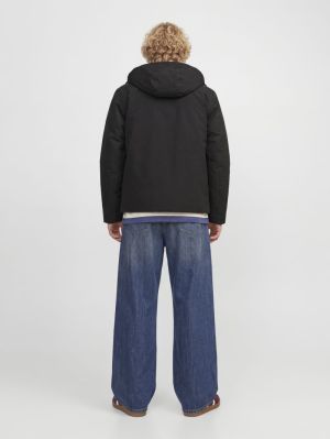 12301654 BLACK