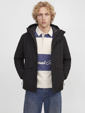 12301654 BLACK