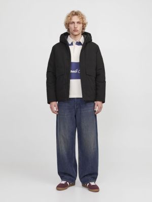 12301654 BLACK