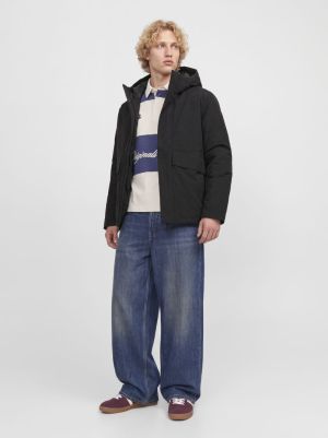 12301654 BLACK