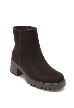 WZ-160 BROWN BROWN