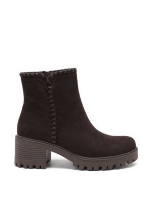 WZ-160 BROWN BROWN