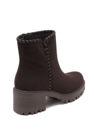 WZ-160 BROWN BROWN