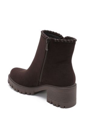 WZ-160 BROWN BROWN