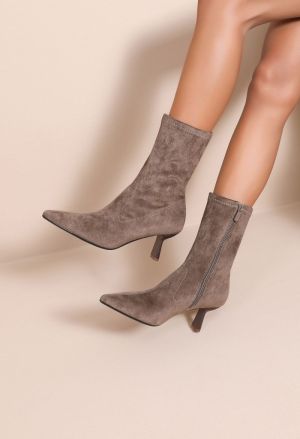 H8-1320H KHAKI KHAKI