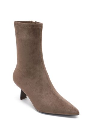 H8-1320H KHAKI KHAKI