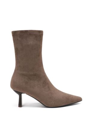 H8-1320H KHAKI KHAKI
