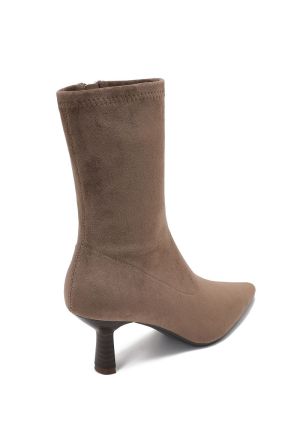 H8-1320H KHAKI KHAKI