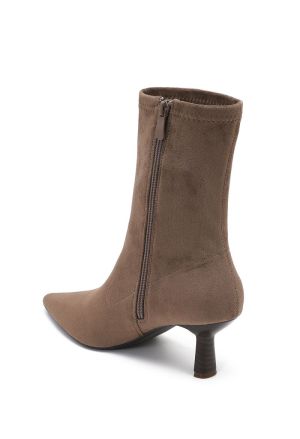 H8-1320H KHAKI KHAKI