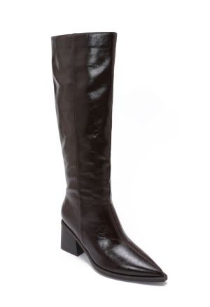 H8-1357H BROWN BROWN