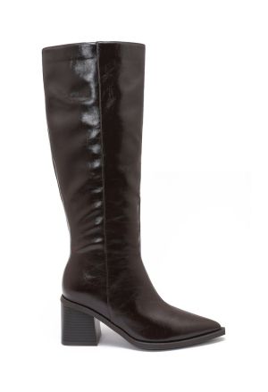 H8-1357H BROWN BROWN