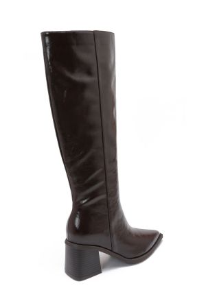 H8-1357H BROWN BROWN