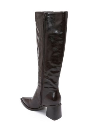 H8-1357H BROWN BROWN