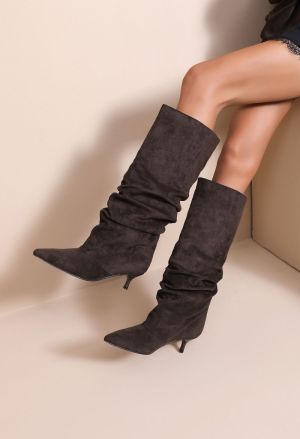 H8-1352H BROWN BROWN