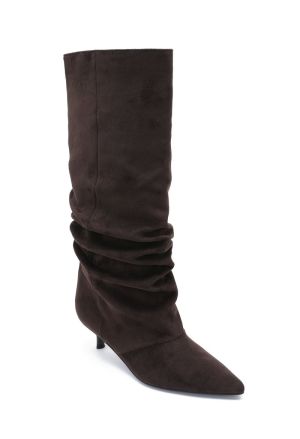 H8-1352H BROWN BROWN