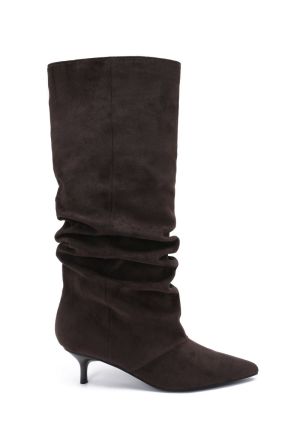 H8-1352H BROWN BROWN