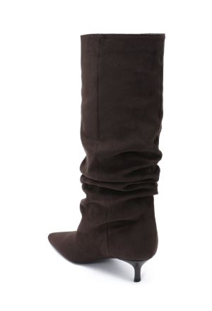 H8-1352H BROWN BROWN