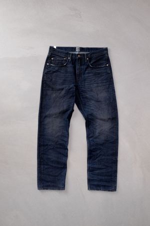 01-02-131-131 COATED BLUE CRA