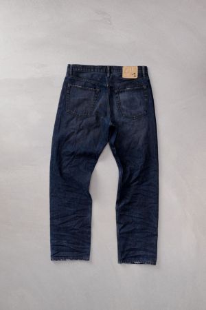 01-02-131-131 COATED BLUE CRA