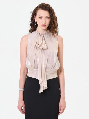 CFC0020460002 B135 TORTORA BEIGE