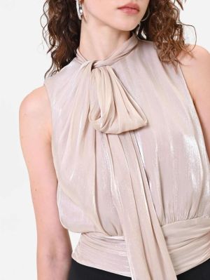 CFC0020460002 B135 TORTORA BEIGE