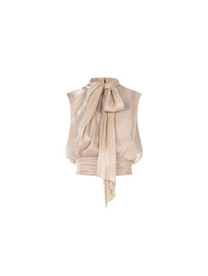 CFC0020460002 B135 TORTORA BEIGE