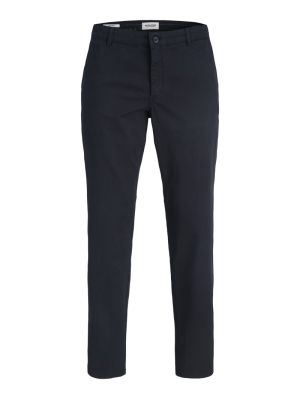 12292970 DARK NAVY