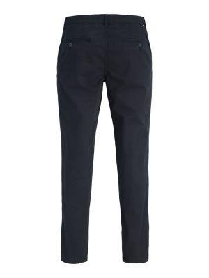 12292970 DARK NAVY