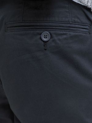 12292970 DARK NAVY