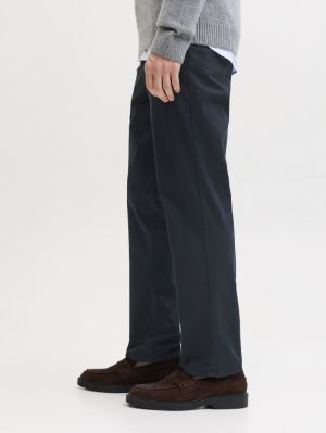 12292970 DARK NAVY