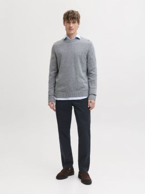 12292970 DARK NAVY