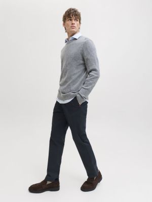 12292970 DARK NAVY