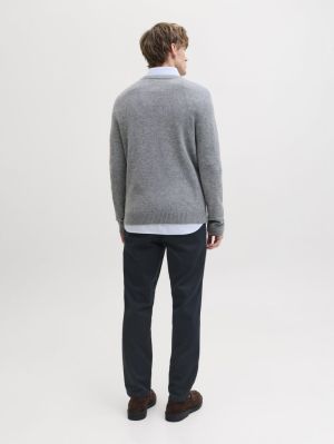 12292970 DARK NAVY
