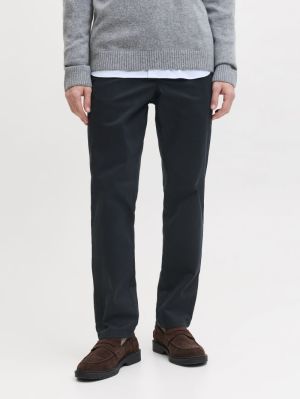 12292970 DARK NAVY