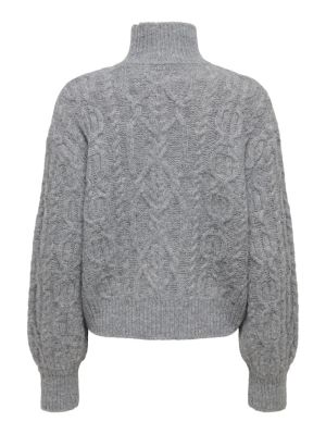 15375336 MEDIUM GREY MEL