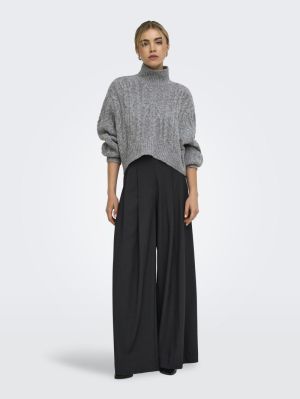 15375336 MEDIUM GREY MEL