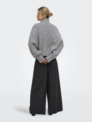 15375336 MEDIUM GREY MEL